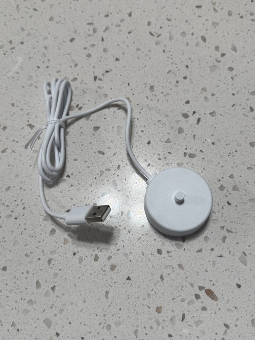 Philips Sonicare Toothbrush Charger - Charging Dock